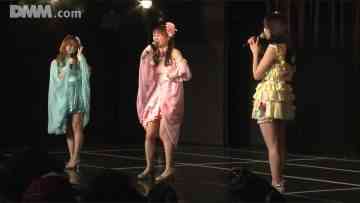 211206 SKE48 Theater Performance 1830 – HD.mp4