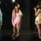 211206 SKE48 Theater Performance 1830 – HD.mp4