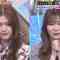 211207 Chou Muteki Class – ex-HKT48 Sashihara Rino & ex-Nogizaka46 Matsumura Sayuri & ＝LOVE Saito Nagisa – HD.mp4-00011