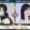 211207 FNS Kayousai Just Before SP – HD.mp4-00017
