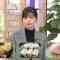 211207 Gout Temps Nouveau 2 – ex-Nogizaka46 Nishino Nanase – HD.mp4-00020