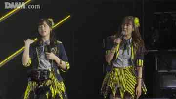 211207 HKT48 Theater Performance 1830 – HD.mp4