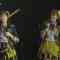 211207 HKT48 Theater Performance 1830 – HD.mp4