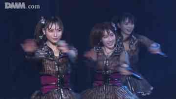 211207 NMB48 Theater Performance 1830 – HD.mp4