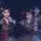211207 NMB48 Theater Performance 1830 – HD.mp4