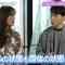 211207 ~Nagisa to Geinin~ Matching – NMB48 Shibuya Nagisa – HD.mp4-00021