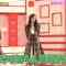 211207 Nogizaka46 no Dream Baito – HD.mp4-00010