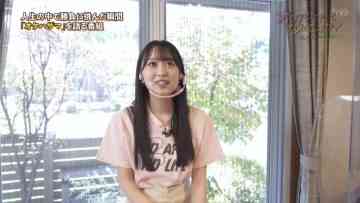 211207 OKEHAZAMA-tte Nan Desu ka Season 2 – HKT48 Unjo Hirona, Watanabe Akari – HD.mp4-00019