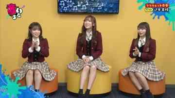 211207 Otoitachi – NMB48 – HD.mp4-00002