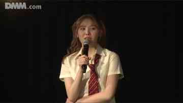 211207 SKE48 Theater Performance 1830 – HD.mp4