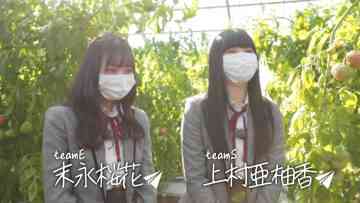 211207 SKE48 to Chotto Soko Made – HD.mp4-00014
