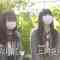 211207 SKE48 to Chotto Soko Made – HD.mp4-00014