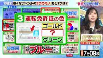 211207 Senzai Nouryoku Test SP – Nogizaka46 Kitagawa Yuri – HD.mp4-00008