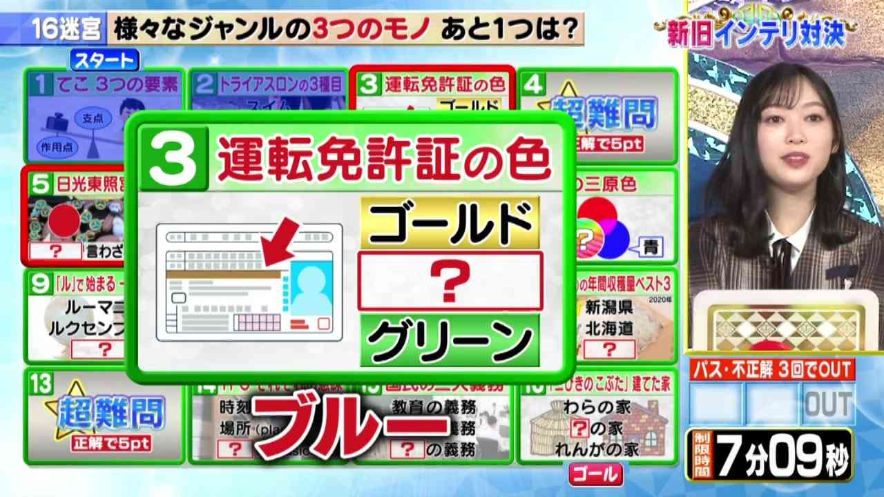 Preload Image