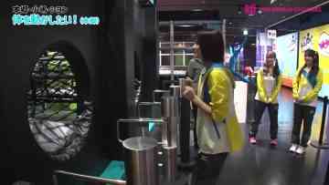 211207 Shin YNN NMB48 CHANNEL – Lee Si Yeon Presents ‘Aki no Miryoku Maru Kajiri!’ 1 – HD.mp4-00009