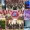 211208 2021 FNS Kayousai 2nd Night – Nogizaka46 & ex-Keyakizaka46 Nagahama Neru, Hirate Yurina & Nogizaka46 Ikuta Erika & AKB48 & ex-AKB48 Noro Kayo – Cut – FHD-tile