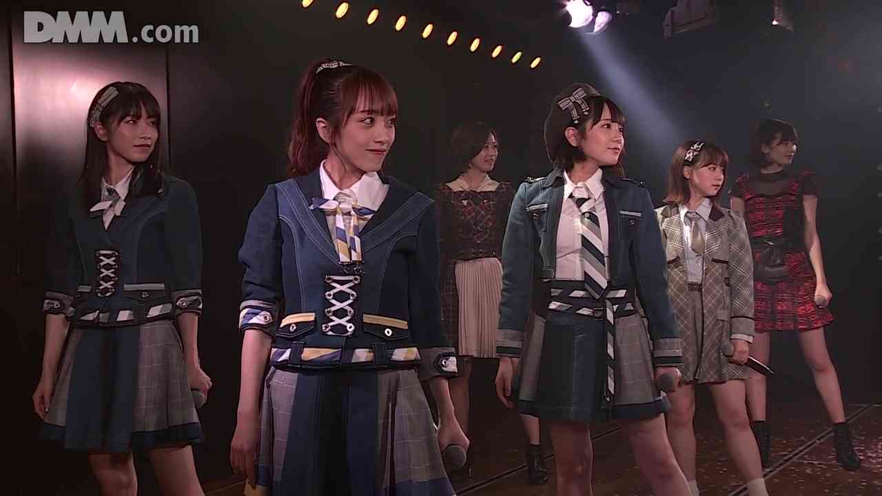 Preload Image