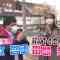 211208 Asadesu. KBC – HKT48 Tashima Meru Cut – HD.mp4-00003