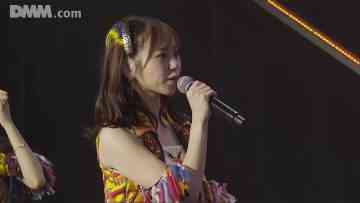 211208 HKT48 Theater Performance 1830 – HD.mp4