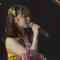 211208 HKT48 Theater Performance 1830 – HD.mp4