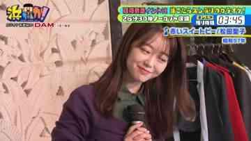 211208 Hamachanga! – ex-AKB48 Minegishi Minami – HD.mp4-00012