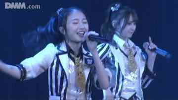 211208 NMB48 Theater Performance 1830 – HD.mp4