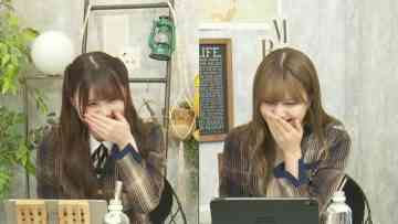 211208 Nekojita SHOWROOM – Nogizaka46 – HD.mp4-00002