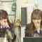 211208 Nekojita SHOWROOM – Nogizaka46 – HD.mp4-00002