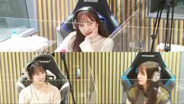 211208 Nogizaka46 no All Night Nippon – HD.mp4-00004