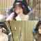 211208 Nogizaka46 no All Night Nippon – HD.mp4-00004