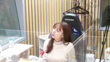 211208 Nogizaka46 no All Night Nippon Super Just Before SP – HD.mp4-00003