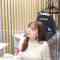 211208 Nogizaka46 no All Night Nippon Super Just Before SP – HD.mp4-00003