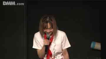 211208 SKE48 Theater Performance 1830 – HD.mp4