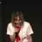 211208 SKE48 Theater Performance 1830 – HD.mp4
