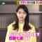 211208 Sukkiri – ex-Nogizaka46 Nishino Nanase Cut – HD.mp4-00002