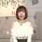 211208 Uta Navi! – ex-AKB48 Iwasa Misaki – HD.mp4-00001