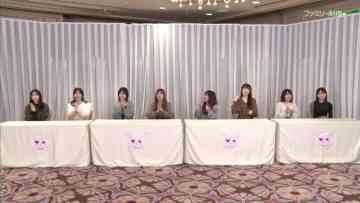 211209 AKB48 Nemousu TV Season 37 – HD.mp4-00002