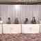 211209 AKB48 Nemousu TV Season 37 – HD.mp4-00002