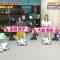 211209 BS NTV Shopping – ex-AKB48 Oshima Mai – HD.mp4-00003