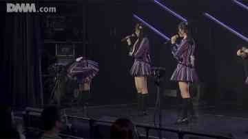 211209 HKT48 Theater Performance 1830 – HD.mp4