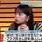211209 Hamasuka Housou-bu – Nogizaka46 Saito Asuka – HD.mp4-00004
