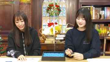 211209 Iko Time – ＝LOVE – HD.mp4-00001