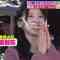 211209 LOVE it! – AKB48 Honda Hitomi & Hinatazaka46 Tomita Suzuka – HD.mp4-00001