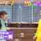 211209 Onegai! Ranking – ex-Nogizaka46 Takayama Kazumi – HD.mp4-00001