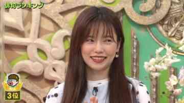 211209 Purebato!! – ex-AKB48 Shimazaki Haruka – HD.mp4-00003