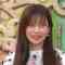 211209 Purebato!! – ex-AKB48 Shimazaki Haruka – HD.mp4-00003