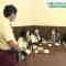 211209 Seto Challe! STU48 – HD.mp4-00001