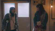 211209 Unlucky Girl! 10 – ex-Nogizaka46 Wakatsuki Yumi – HD.mp4-00001