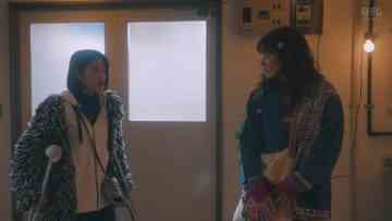 211209 Unlucky Girl! 10 – ex-Nogizaka46 Wakatsuki Yumi – HD.mp4-00001