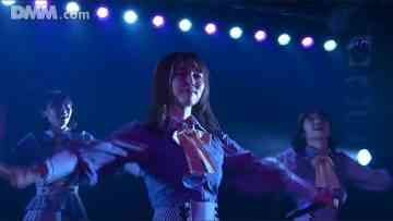211210 AKB48 Theater Performance 1830 – HD.mp4